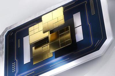 新松機器人蘇州半導體設備公司成立，注冊資本8億元布局智能制造